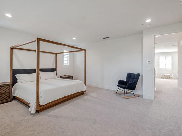 117 Haven Circle, Pleasant Hill CA 94523