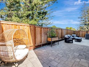 117 Haven Circle, Pleasant Hill CA 94523