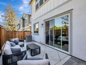 117 Haven Circle, Pleasant Hill CA 94523