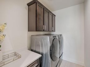 117 Haven Circle, Pleasant Hill CA 94523