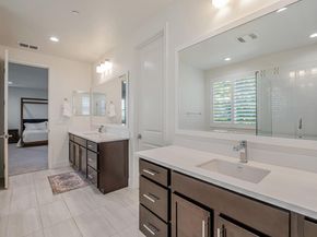 117 Haven Circle, Pleasant Hill CA 94523