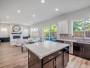 117 Haven Circle, Pleasant Hill CA 94523