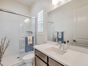 117 Haven Circle, Pleasant Hill CA 94523