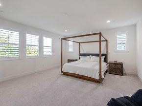 117 Haven Circle, Pleasant Hill CA 94523