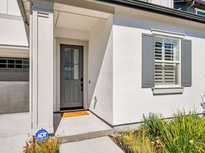 117 Haven Circle, Pleasant Hill CA 94523