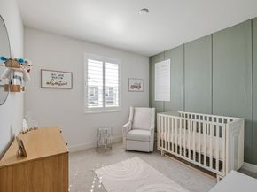 117 Haven Circle, Pleasant Hill CA 94523