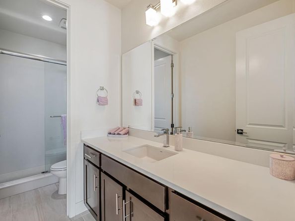 117 Haven Circle, Pleasant Hill CA 94523