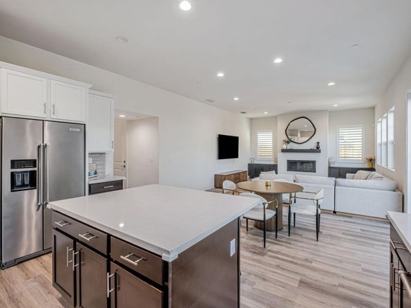 117 Haven Circle, Pleasant Hill CA 94523