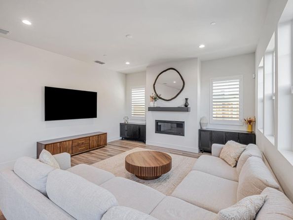 117 Haven Circle, Pleasant Hill CA 94523