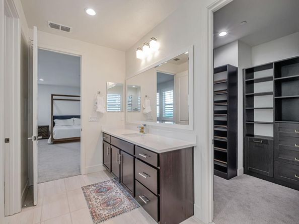 117 Haven Circle, Pleasant Hill CA 94523