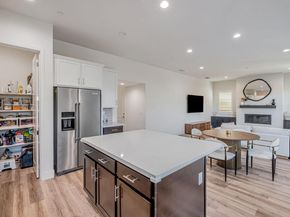 117 Haven Circle, Pleasant Hill CA 94523