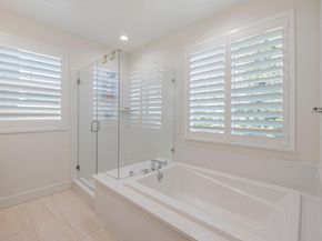 117 Haven Circle, Pleasant Hill CA 94523