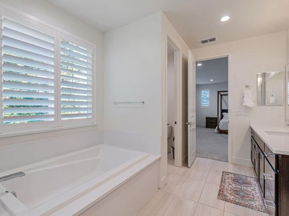 117 Haven Circle, Pleasant Hill CA 94523