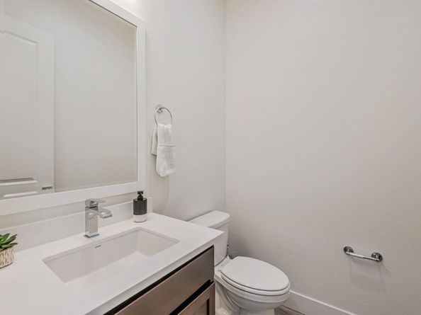 117 Haven Circle, Pleasant Hill CA 94523