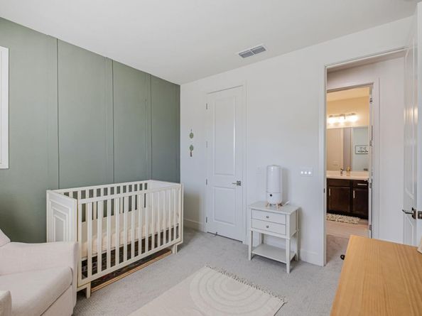 117 Haven Circle, Pleasant Hill CA 94523