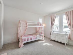 117 Haven Circle, Pleasant Hill CA 94523