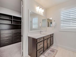 117 Haven Circle, Pleasant Hill CA 94523