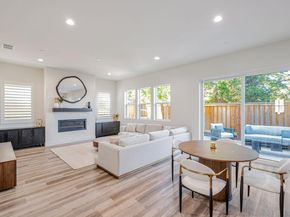 117 Haven Circle, Pleasant Hill CA 94523