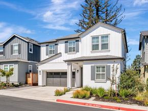 117 Haven Circle, Pleasant Hill CA 94523