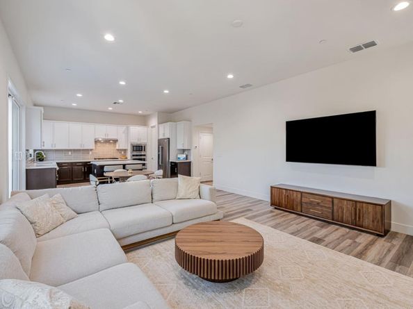 117 Haven Circle, Pleasant Hill CA 94523