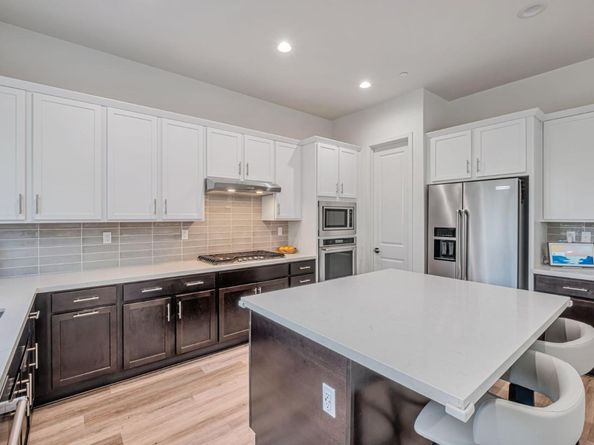 117 Haven Circle, Pleasant Hill CA 94523