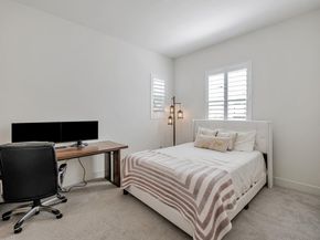 117 Haven Circle, Pleasant Hill CA 94523