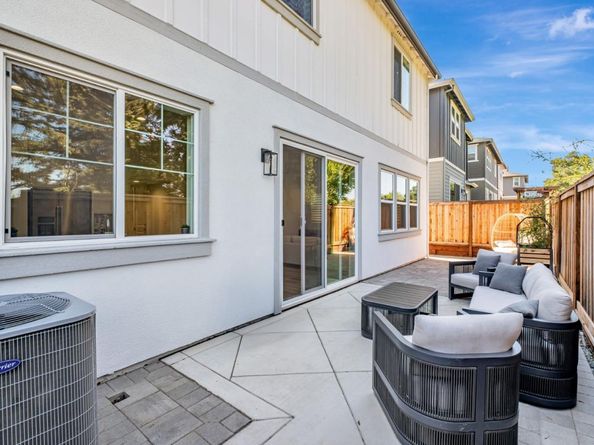 117 Haven Circle, Pleasant Hill CA 94523