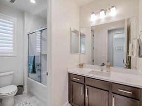 117 Haven Circle, Pleasant Hill CA 94523