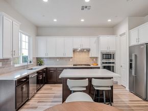 117 Haven Circle, Pleasant Hill CA 94523