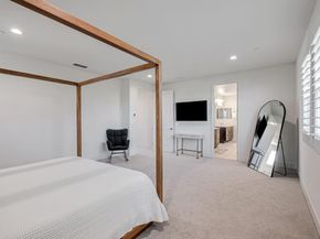 117 Haven Circle, Pleasant Hill CA 94523