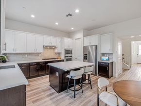 117 Haven Circle, Pleasant Hill CA 94523