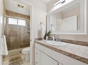 738 Sobrato Drive, Campbell CA 95008