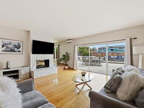 738 Sobrato Drive, Campbell CA 95008