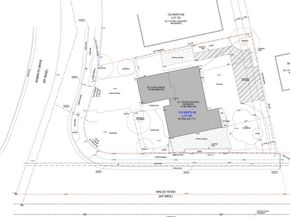 738 Sobrato Drive, Campbell CA 95008