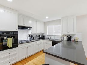 738 Sobrato Drive, Campbell CA 95008