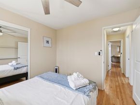 738 Sobrato Drive, Campbell CA 95008