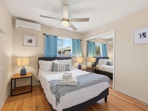 738 Sobrato Drive, Campbell CA 95008