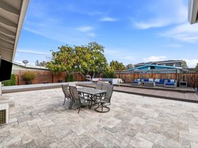 738 Sobrato Drive, Campbell CA 95008