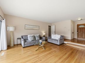 738 Sobrato Drive, Campbell CA 95008