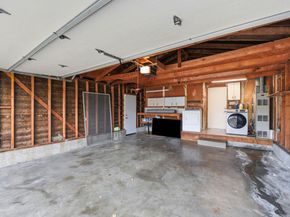 738 Sobrato Drive, Campbell CA 95008