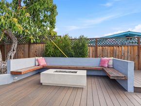 738 Sobrato Drive, Campbell CA 95008