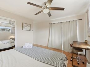 738 Sobrato Drive, Campbell CA 95008