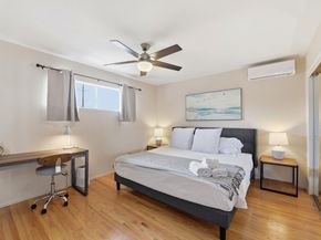 738 Sobrato Drive, Campbell CA 95008