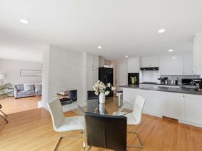 738 Sobrato Drive, Campbell CA 95008