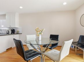 738 Sobrato Drive, Campbell CA 95008