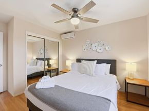 738 Sobrato Drive, Campbell CA 95008