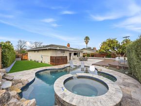 738 Sobrato Drive, Campbell CA 95008