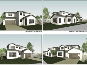 738 Sobrato Drive, Campbell CA 95008