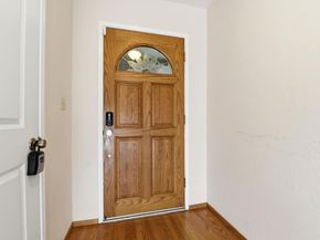 738 Sobrato Drive, Campbell CA 95008