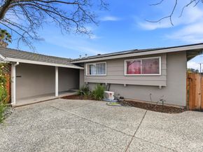 738 Sobrato Drive, Campbell CA 95008